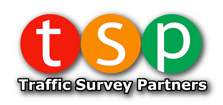 Traffic Survey Partners